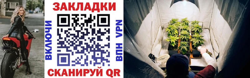 Что такое Тутаев Alpha-PVP  Бошки Шишки  Меф мяу мяу  ГАШ 