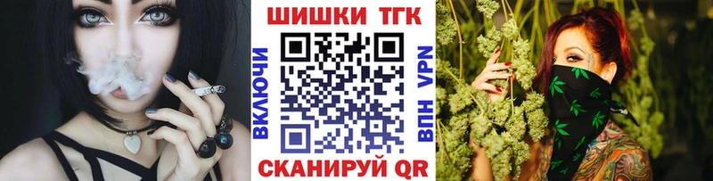 купить наркотики сайты  Тутаев  Бошки марихуана индика 